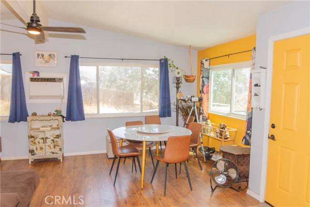Squaw Valley, CA 93675,35032 George Smith Road