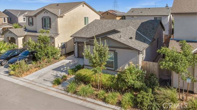 Fresno, CA 93723,6105 W Richert Avenue