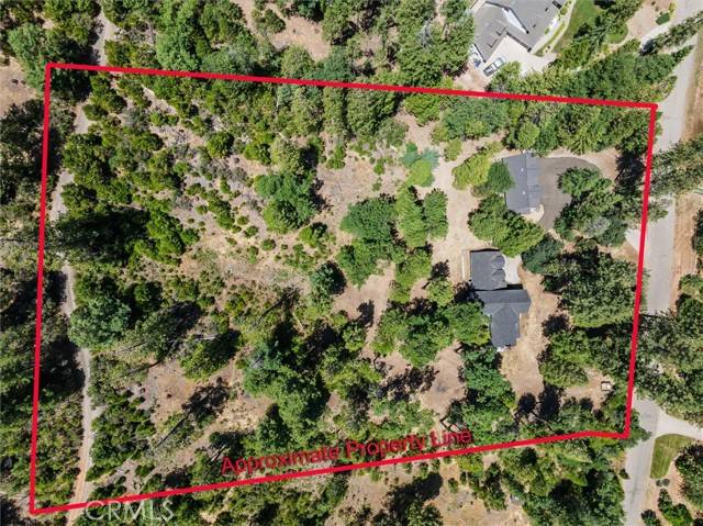 North Fork, CA 93643,36232 Finegold Creek Drive