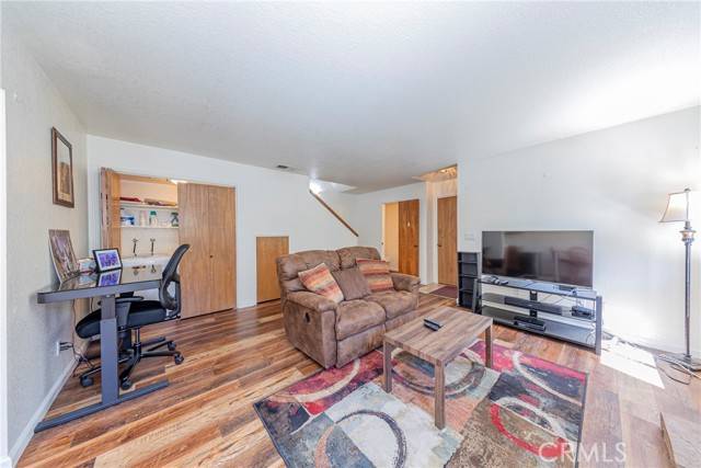 Oakhurst, CA 93644,49400 River Park Road #37