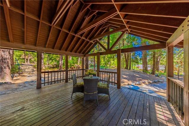 Fish Camp, CA 93623,1190 Silver Tip Lane