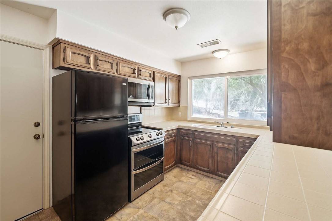 Coarsegold, CA 93614,31736 Apache Road