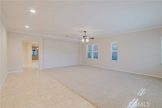 Newman, CA 95360,650 Cedar Mountain Drive
