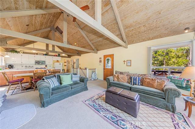 North Fork, CA 93643,53608 Chipo Poyah