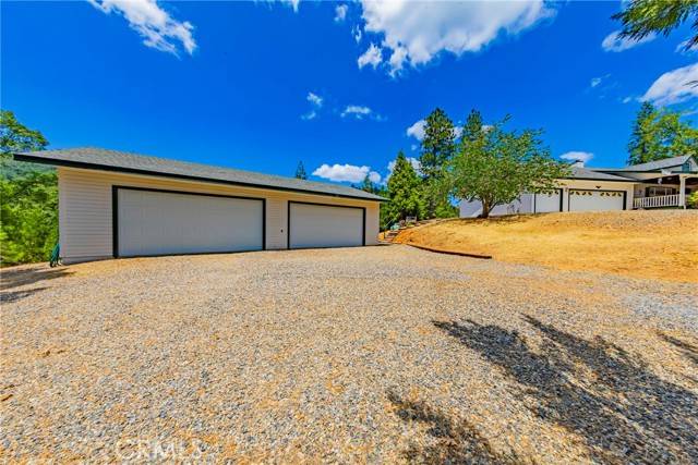 North Fork, CA 93643,53235 Finegold Creek Court