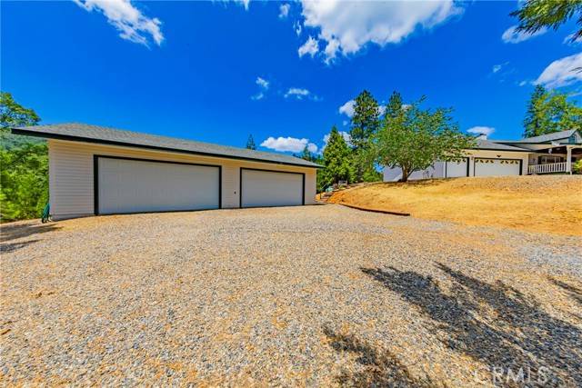 North Fork, CA 93643,53235 Finegold Creek Court