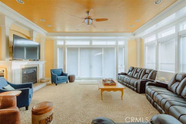 Oceano, CA 93445,325 Juanita Avenue
