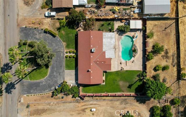 Madera, CA 93638,25867 El Vado Drive