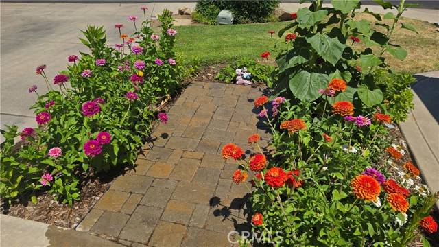 Clovis, CA 93611,3018 Coventry Avenue