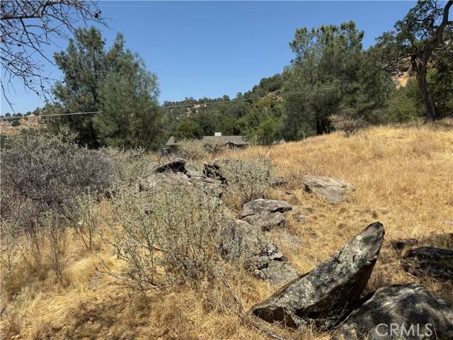 Coarsegold, CA 93614,1 N Dome Drive