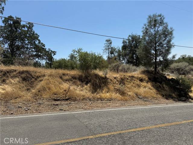 Coarsegold, CA 93614,1 N Dome Drive