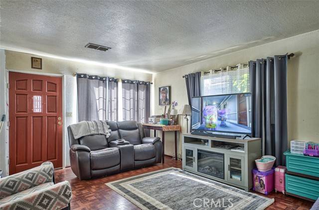 Soledad, CA 93960,140 Inca Drive