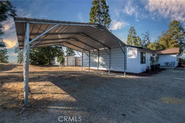 Auberry, CA 93602,41789 Marmot Lane