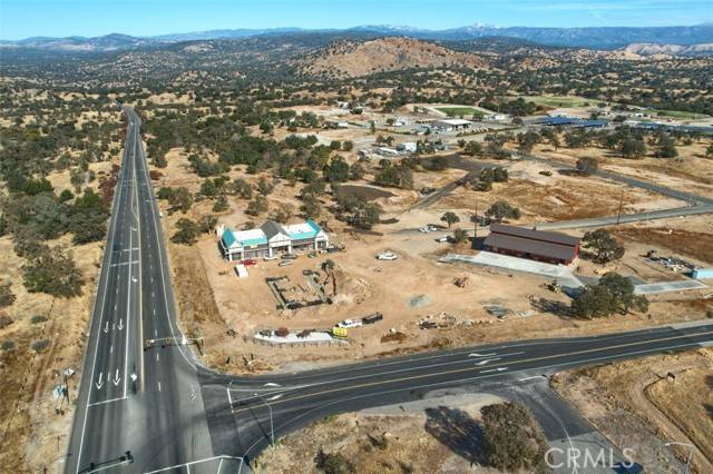 Oneals, CA 93645,0 Sunflower Lane