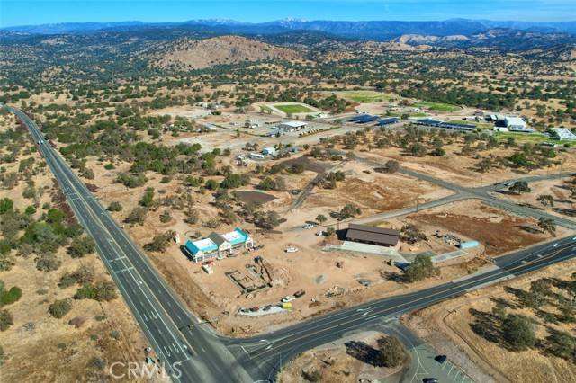 Oneals, CA 93645,0 Sunflower Lane