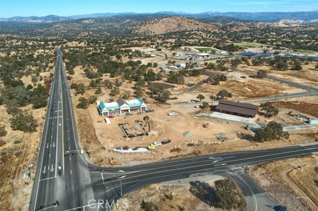 Oneals, CA 93645,0 Wisteria Way