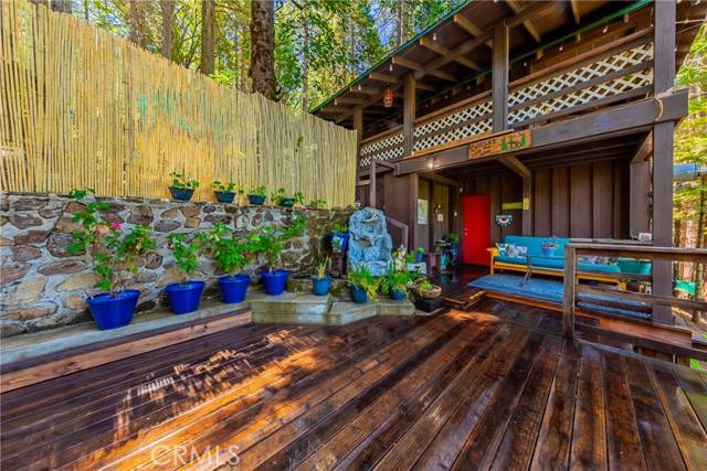 Oakhurst, CA 93644,49988 Locust Road