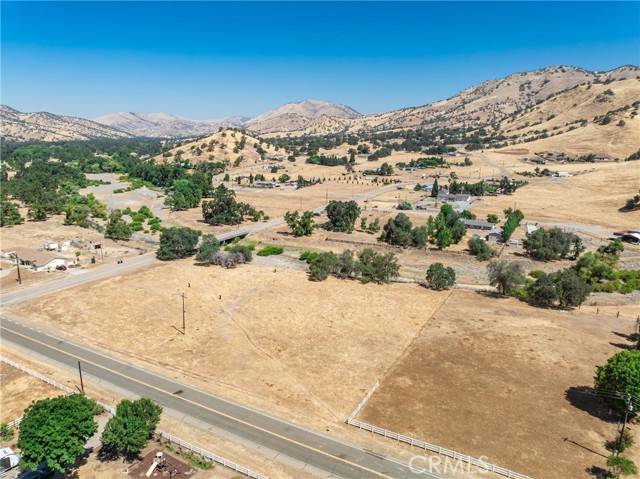 Sanger, CA 93657,5770 Elwood