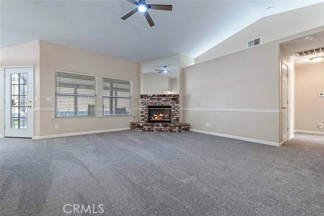 Clovis, CA 93611,3502 Ryan Avenue