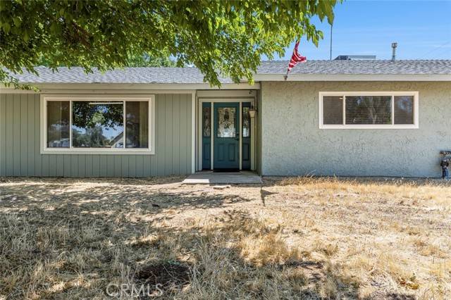 Clovis, CA 93619,10858 N Armstrong Avenue