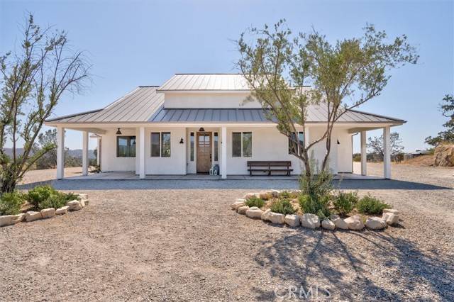 Coarsegold, CA 93614,28022 Yosemite Springs