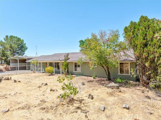 Raymond, CA 93653,37876 Road 600