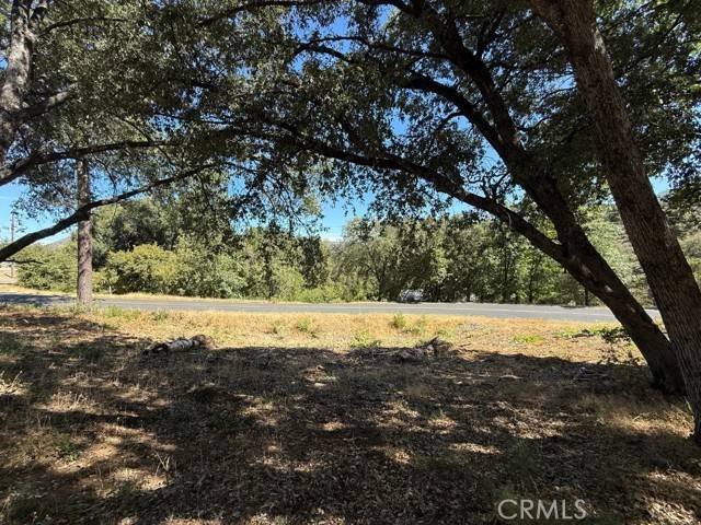 Mariposa, CA 95338,5710 Clouds Rst