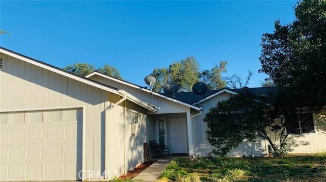 Squaw Valley, CA 93675,31995 Tumbleweed Lane