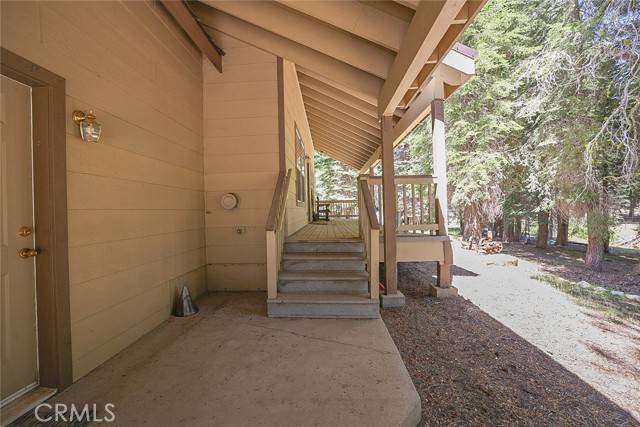 Bass Lake, CA 93604,67922 Beasore Road