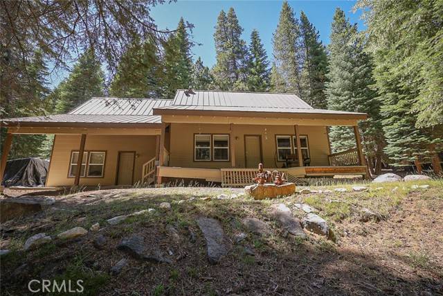 Bass Lake, CA 93604,67922 Beasore Road