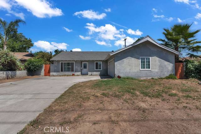 Pomona, CA 91767,1916 Mountain Avenue