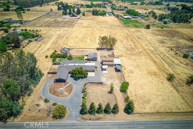 Clovis, CA 93619,5400 Amber Avenue