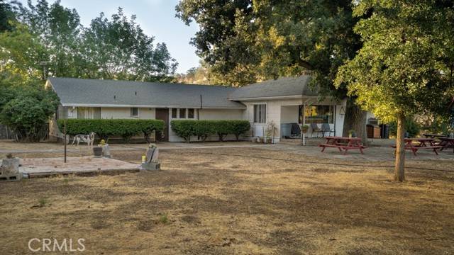 Coalinga, CA 93210,47069 Crump Lane