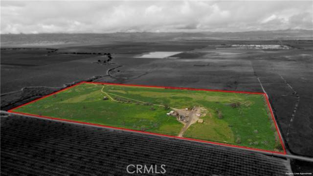 Coalinga, CA 93210,41605 Sutter Avenue