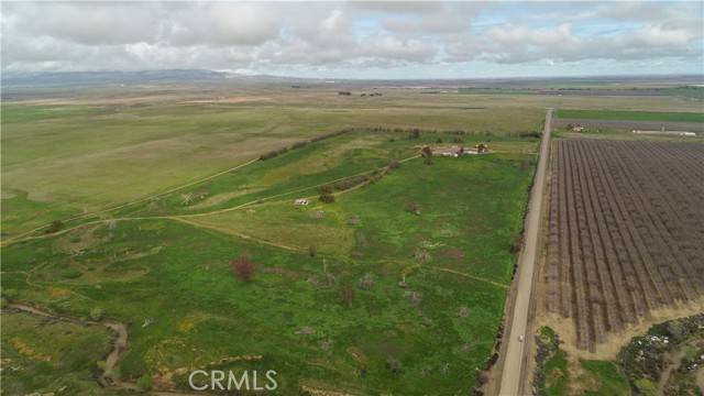 Coalinga, CA 93210,41605 Sutter Avenue