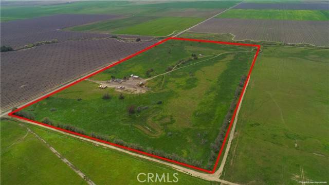 Coalinga, CA 93210,41605 Sutter Avenue