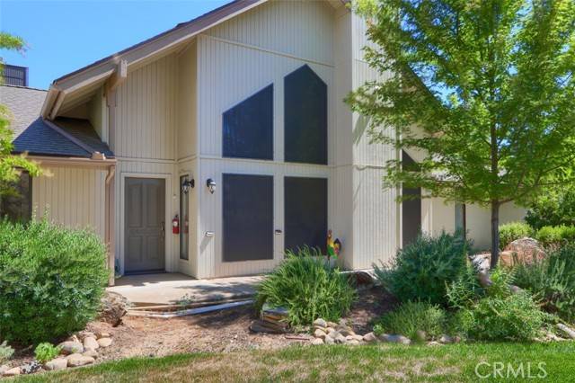 Mariposa, CA 95338,4644 Bridgeport Drive