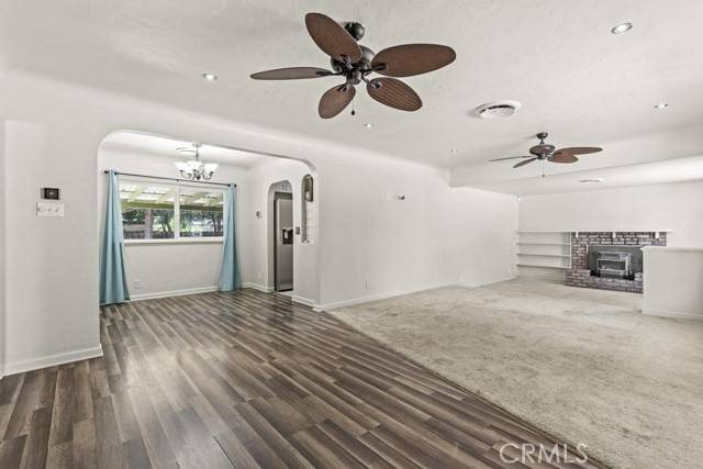 Yuba City, CA 95991,784 Taber Avenue