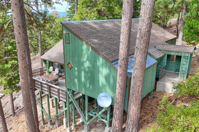 Yosemite National Park, CA 95389,7497 Yosemite Park Way