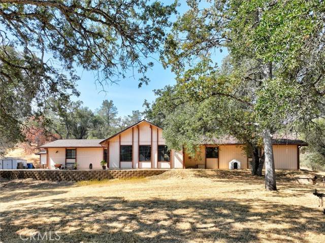 Coarsegold, CA 93614,29638 Jim Bowie Court