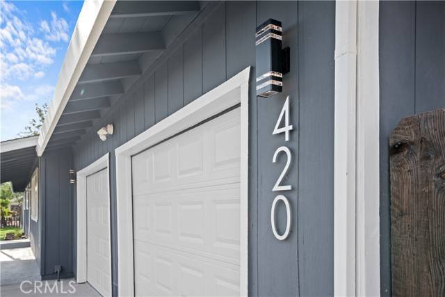 Merced, CA 95348,420 E Bellevue Road