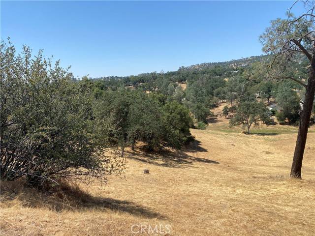 Coarsegold, CA 93614,17 Titan Way Way