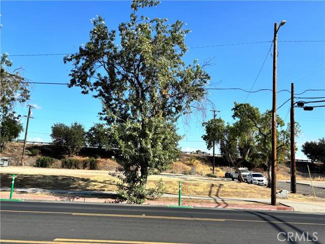 Fresno, CA 93701,0 Belmont