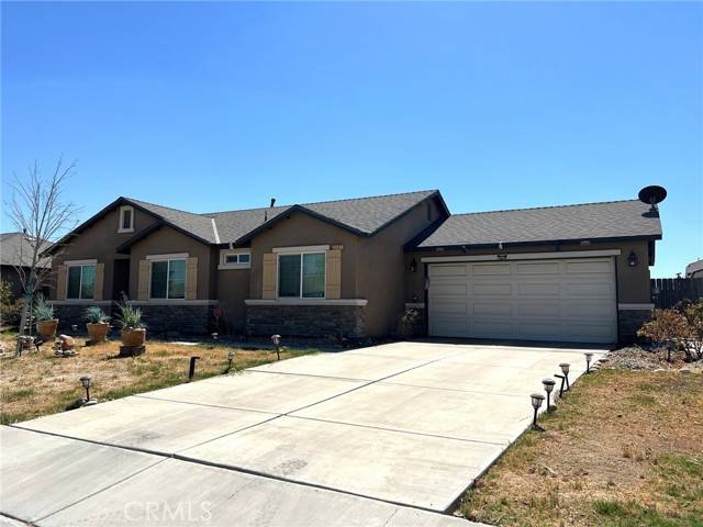Corcoran, CA 93212,2127 Tule River Avenue