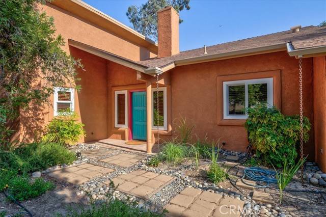 Coarsegold, CA 93614,46356 Crystal Cave Circle