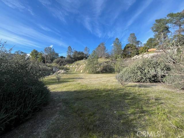 Coarsegold, CA 93614,1713 S Longhollow Court