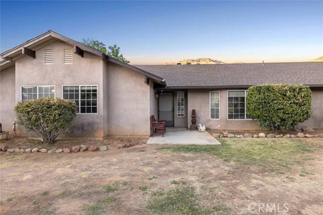 Sanger, CA 93657,7214 Lupine Drive