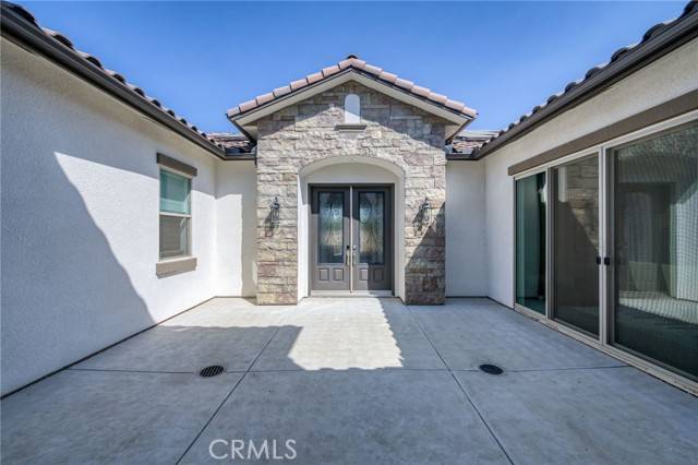 Clovis, CA 93619,2687 Trenton