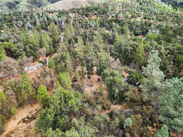 Midpines, CA 95345,5021 Colorado Road