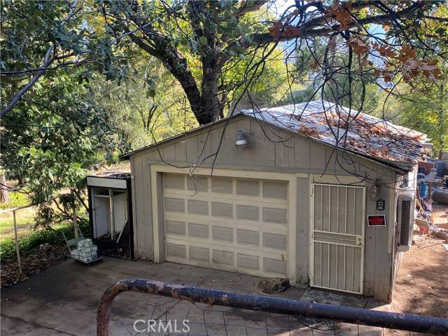 Wishon, CA 93669,35995 Sierra Linda